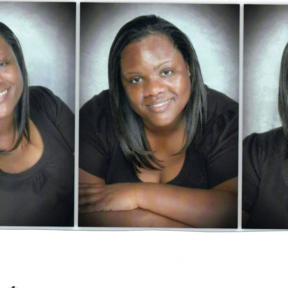 Meet your Posher, Dovie